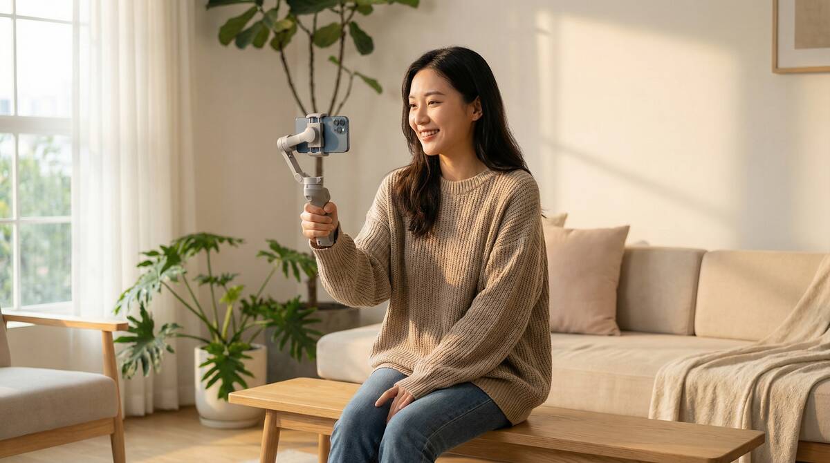 蜜桃视频生活视频分享