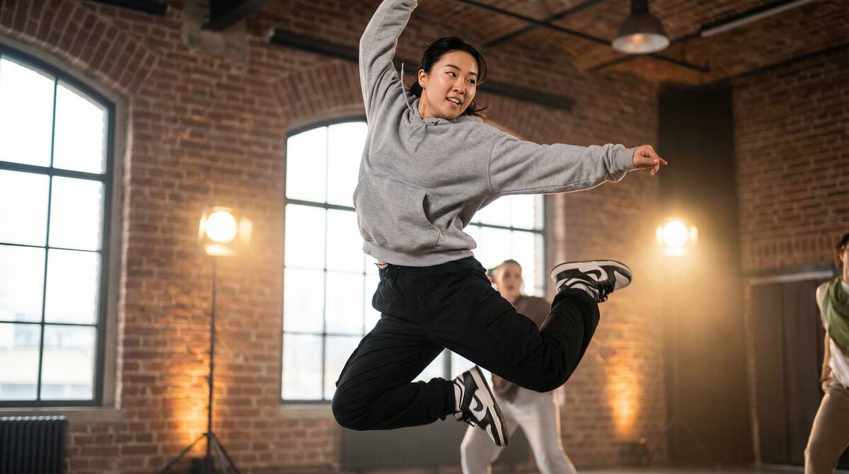 蜜桃视频舞蹈视频